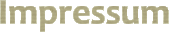 Impressum